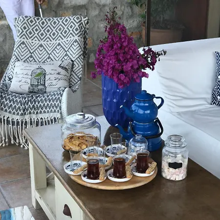 Great September Deals Luxury Villa/yalikavak Marina Views Infinity Pool&staff!