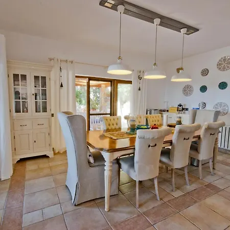 Great September Deals Luxury Villa/yalikavak Marina Views Infinity Pool&staff! Semesterbostad