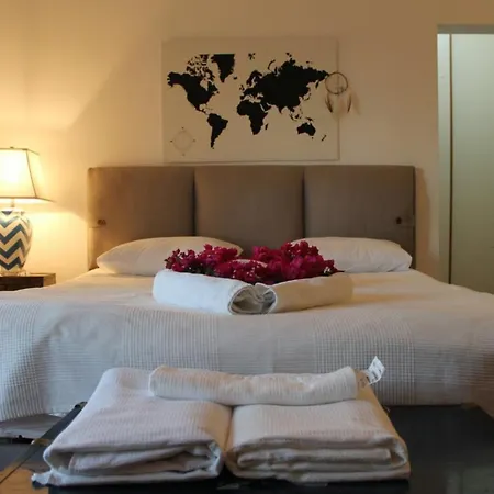 Holiday home Great September Deals Luxury Villa/yalikavak Marina Views Infinity Pool&staff! *