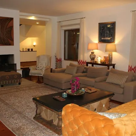 Holiday home Great September Deals Luxury Villa/yalikavak Marina Views Infinity Pool&staff! Gokcebel (Bodrum)
