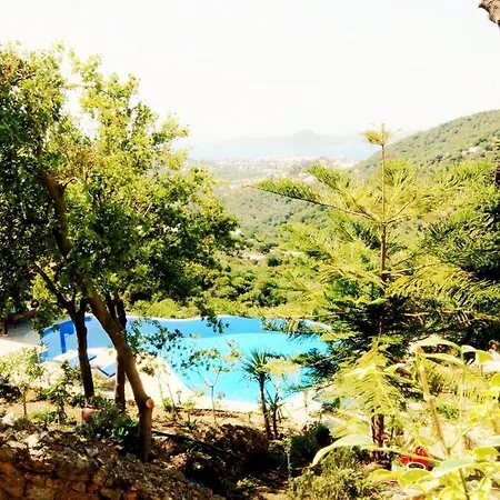 Holiday home Great September Deals Luxury Villa/yalikavak Marina Views Infinity Pool&staff! *